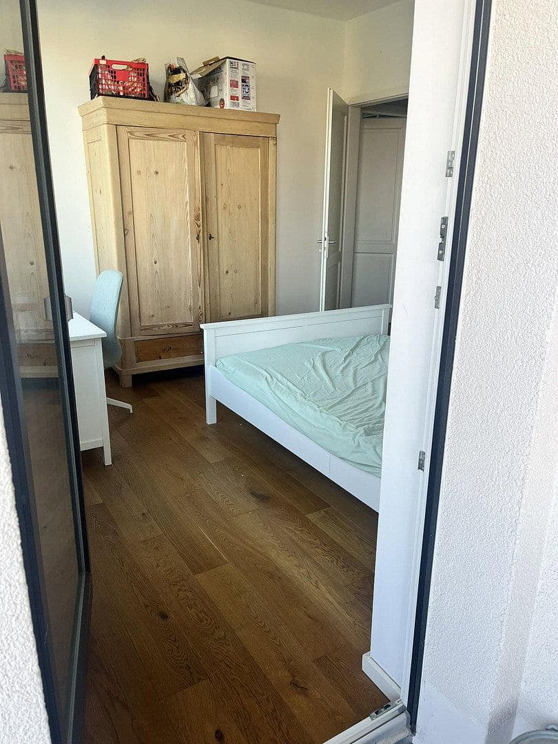 5 bedroom flat for sale, 146 m², Berlin, Berlin 5 bedroom flat for sale, 146 m², Berlin, Berlin