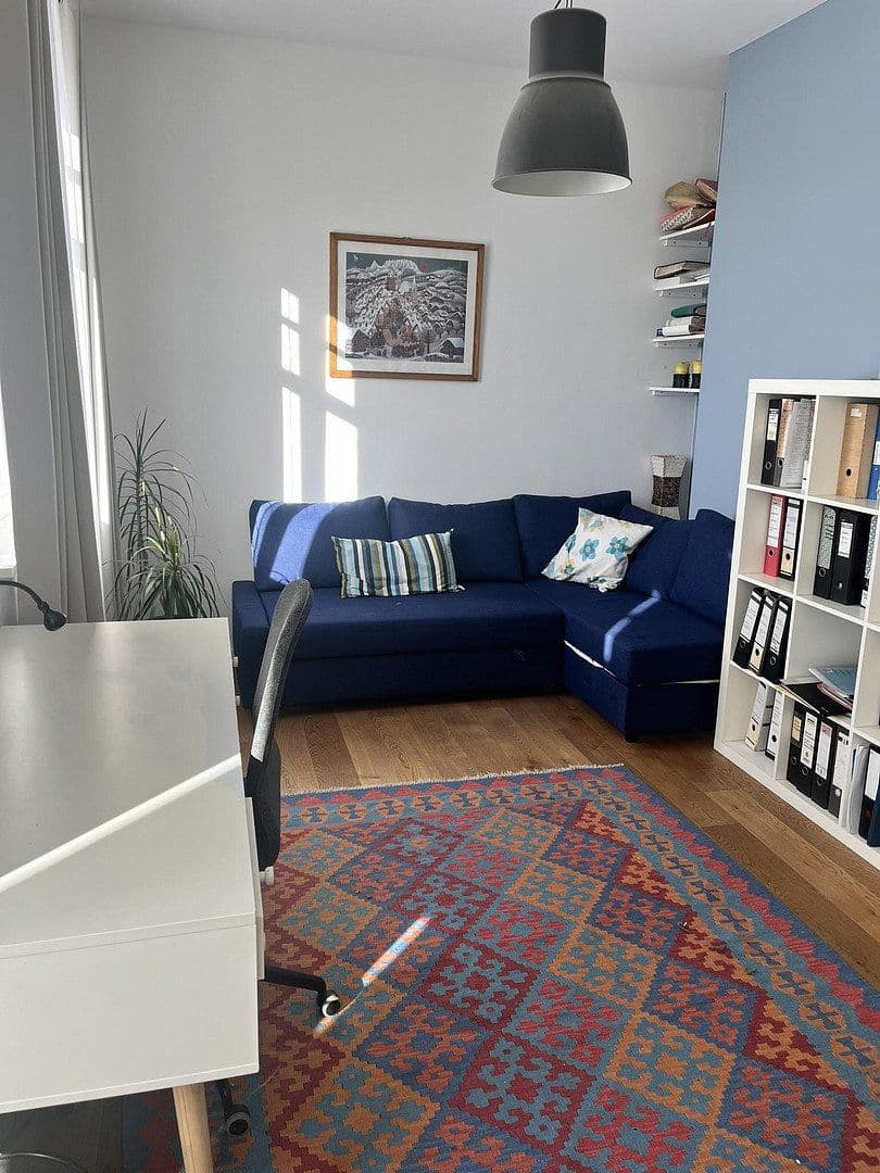 5 bedroom flat for sale, 146 m², Berlin, Berlin 5 bedroom flat for sale, 146 m², Berlin, Berlin