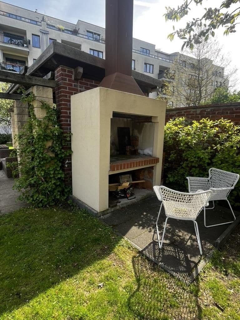 5 bedroom flat for sale, 146 m², Berlin, Berlin 5 bedroom flat for sale, 146 m², Berlin, Berlin