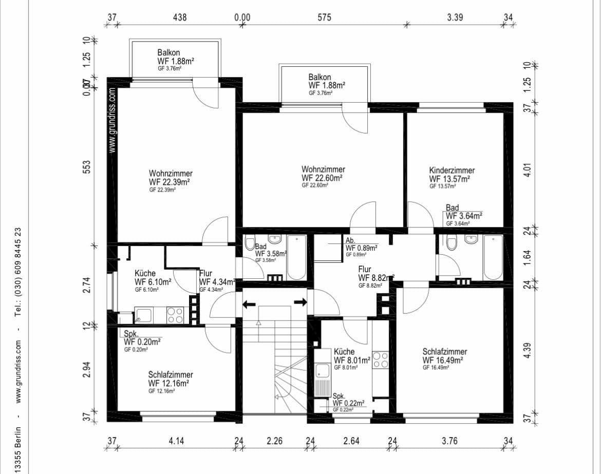 house for sale, 460 m², Gelsenkirchen, North Rhine-Westphalia house for sale, 460 m², Gelsenkirchen, North Rhine-Westphalia