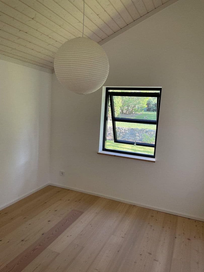 house for sale, 90 m², Sauerkirschenallee 2b, Waldsieversdorf, Brandenburg house for sale, 90 m², Sauerkirschenallee 2b, Waldsieversdorf, Brandenburg