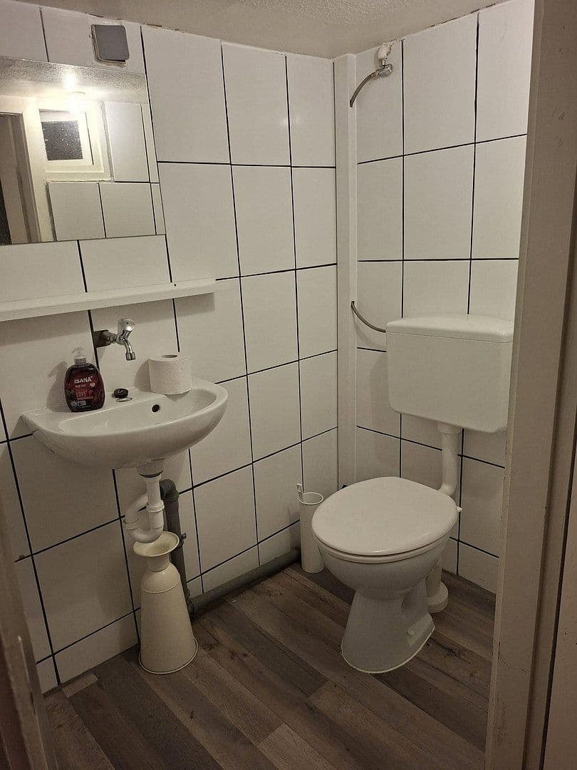 non-residential property to rent, 33 m², Marktstr. 12, Schieder-Schwalenberg, North Rhine-Westphalia non-residential property to rent, 33 m², Marktstr. 12, Schieder-Schwalenberg, North Rhine-Westphalia