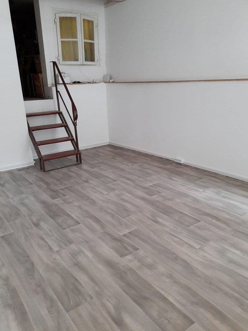 non-residential property to rent, 33 m², Marktstr. 12, Schieder-Schwalenberg, North Rhine-Westphalia non-residential property to rent, 33 m², Marktstr. 12, Schieder-Schwalenberg, North Rhine-Westphalia