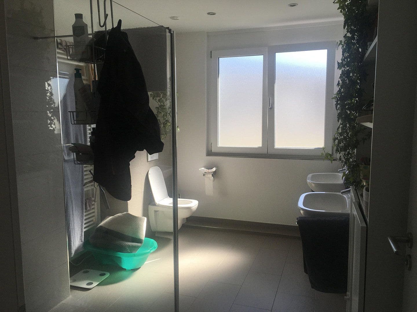 3 bedroom with open-plan kitchen flat to rent, 140 m², Kornwestheim, Baden-Württemberg 3 bedroom with open-plan kitchen flat to rent, 140 m², Kornwestheim, Baden-Württemberg