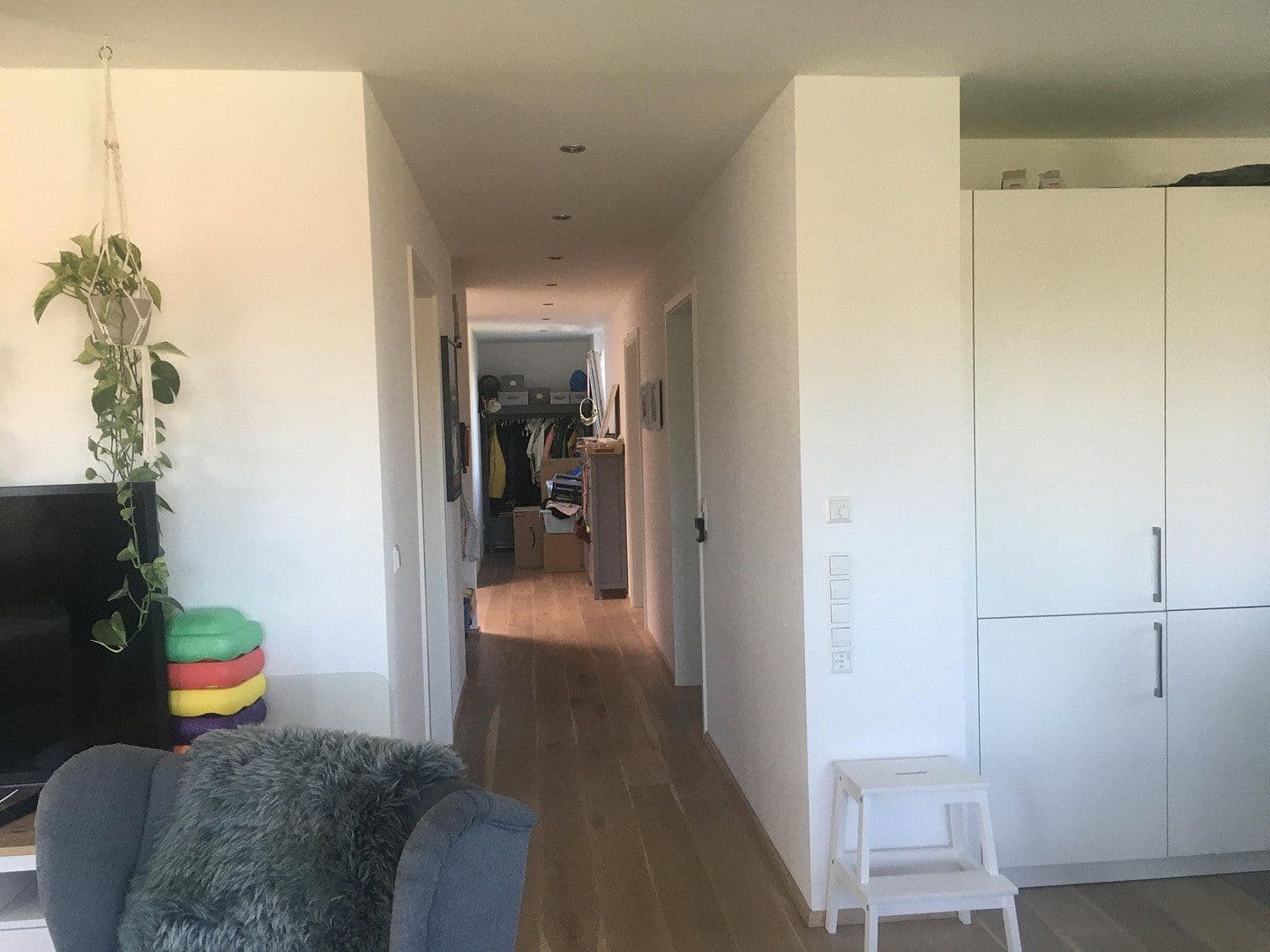 3 bedroom with open-plan kitchen flat to rent, 140 m², Kornwestheim, Baden-Württemberg 3 bedroom with open-plan kitchen flat to rent, 140 m², Kornwestheim, Baden-Württemberg