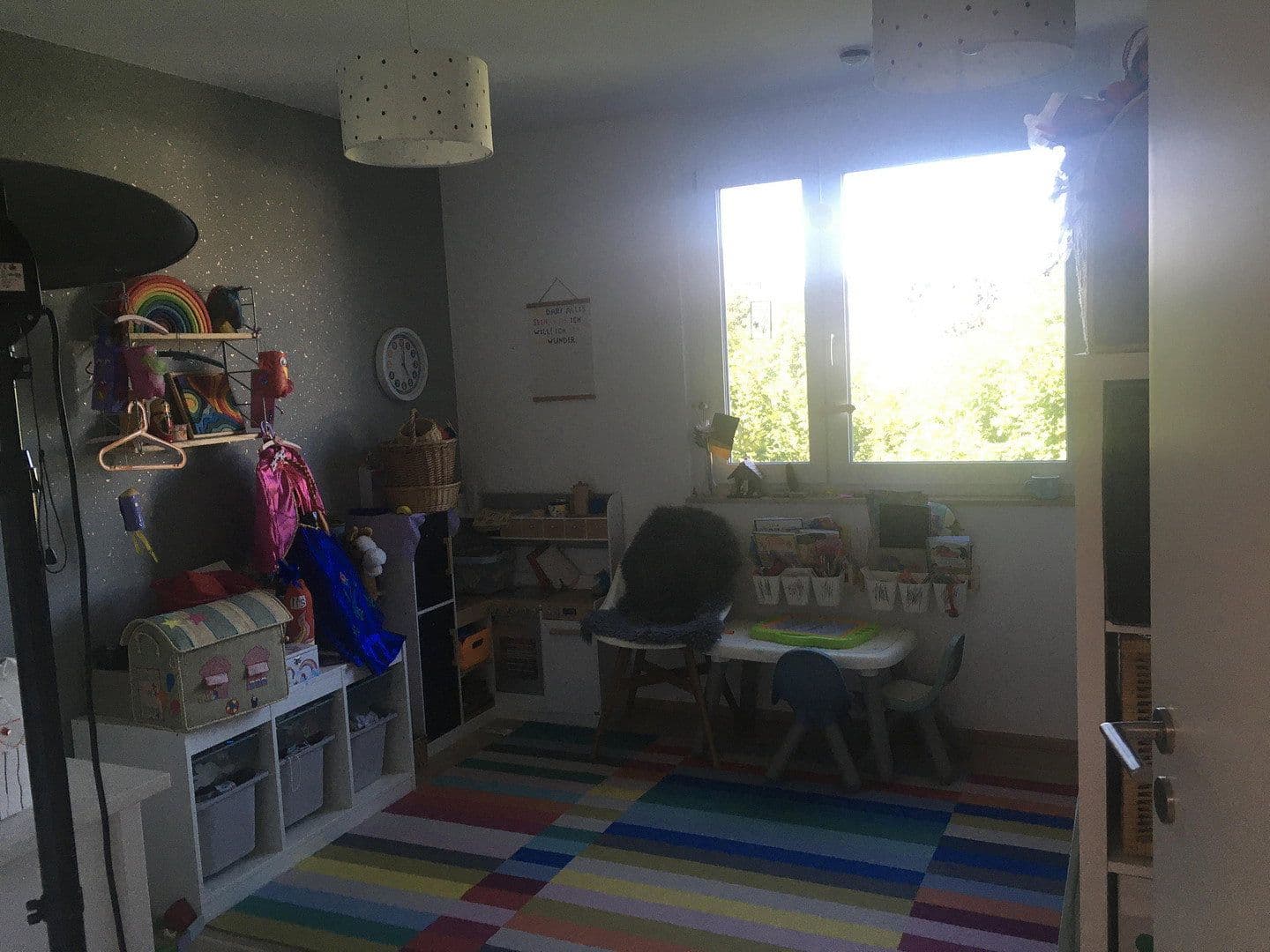 3 bedroom with open-plan kitchen flat to rent, 140 m², Kornwestheim, Baden-Württemberg 3 bedroom with open-plan kitchen flat to rent, 140 m², Kornwestheim, Baden-Württemberg
