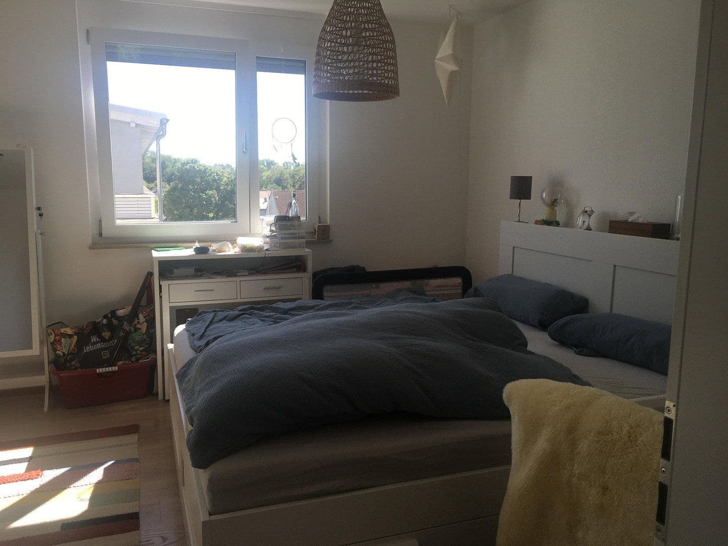 3 bedroom with open-plan kitchen flat to rent, 140 m², Kornwestheim, Baden-Württemberg 3 bedroom with open-plan kitchen flat to rent, 140 m², Kornwestheim, Baden-Württemberg