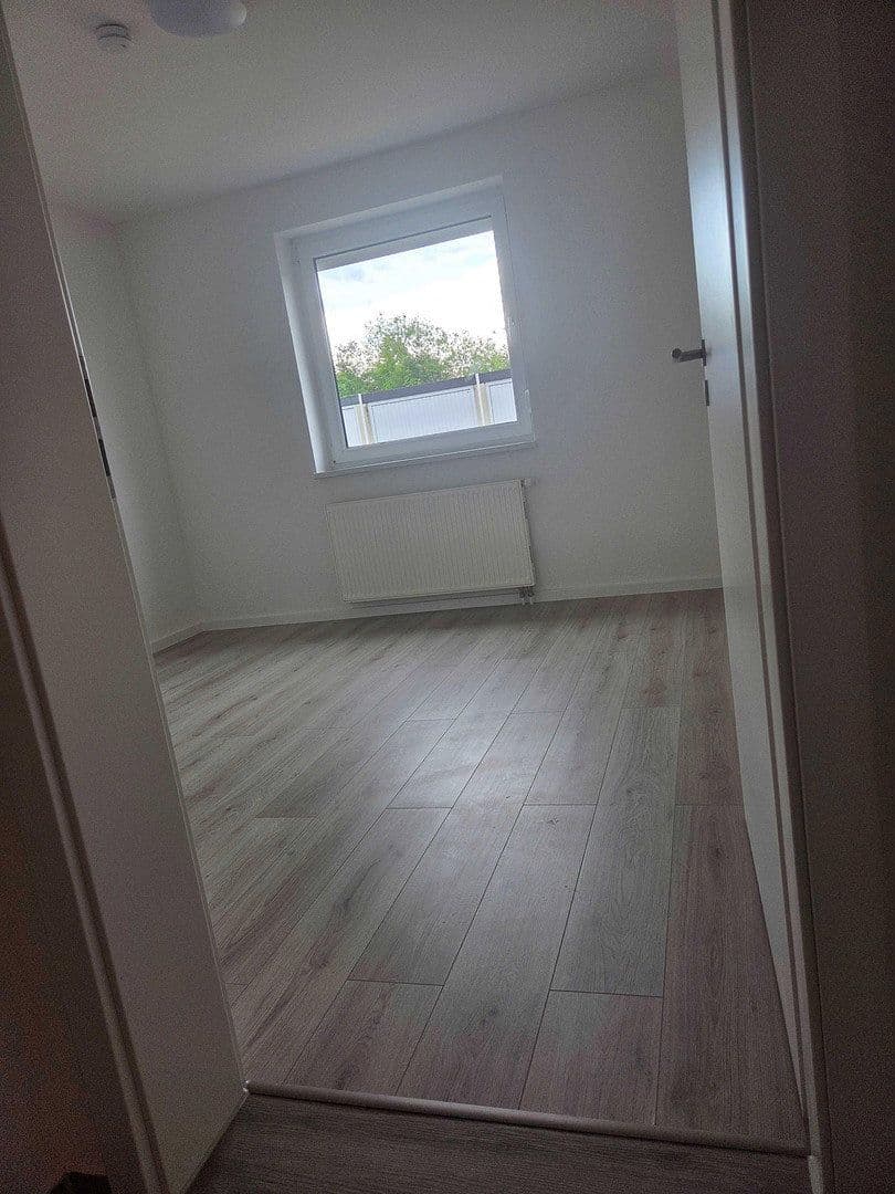 2 bedroom flat to rent, 64 m², Anemonenstraße 4, Neubrandenburg, Mecklenburg-Vorpommern 2 bedroom flat to rent, 64 m², Anemonenstraße 4, Neubrandenburg, Mecklenburg-Vorpommern