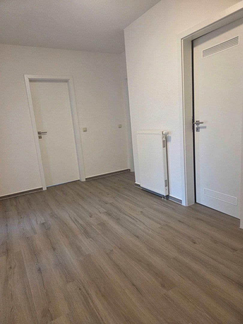 2 bedroom flat to rent, 64 m², Anemonenstraße 4, Neubrandenburg, Mecklenburg-Vorpommern 2 bedroom flat to rent, 64 m², Anemonenstraße 4, Neubrandenburg, Mecklenburg-Vorpommern