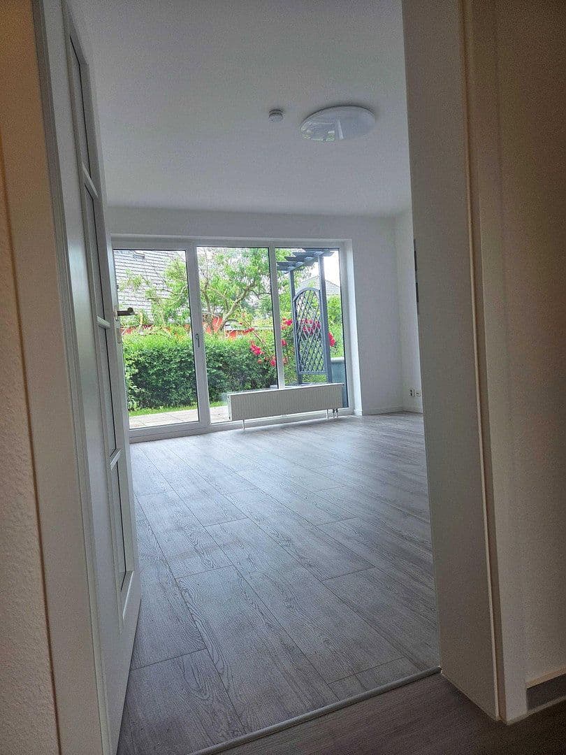 2 bedroom flat to rent, 64 m², Anemonenstraße 4, Neubrandenburg, Mecklenburg-Vorpommern 2 bedroom flat to rent, 64 m², Anemonenstraße 4, Neubrandenburg, Mecklenburg-Vorpommern