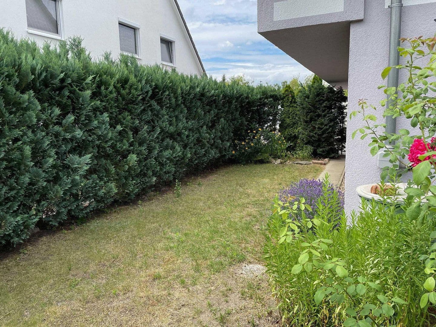 2 bedroom flat to rent, 64 m², Anemonenstraße 4, Neubrandenburg, Mecklenburg-Vorpommern 2 bedroom flat to rent, 64 m², Anemonenstraße 4, Neubrandenburg, Mecklenburg-Vorpommern