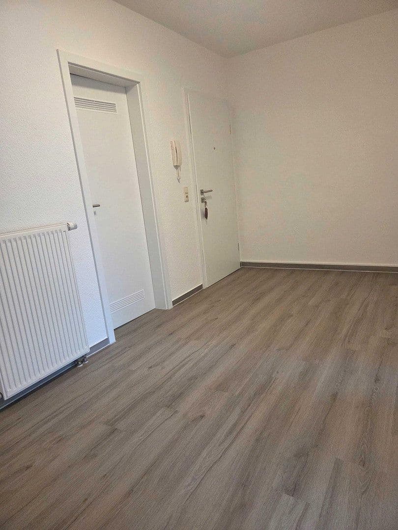 2 bedroom flat to rent, 64 m², Anemonenstraße 4, Neubrandenburg, Mecklenburg-Vorpommern 2 bedroom flat to rent, 64 m², Anemonenstraße 4, Neubrandenburg, Mecklenburg-Vorpommern