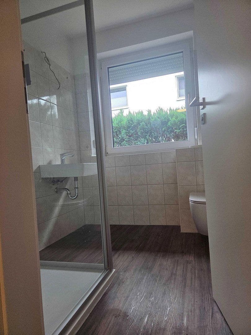 2 bedroom flat to rent, 64 m², Anemonenstraße 4, Neubrandenburg, Mecklenburg-Vorpommern 2 bedroom flat to rent, 64 m², Anemonenstraße 4, Neubrandenburg, Mecklenburg-Vorpommern