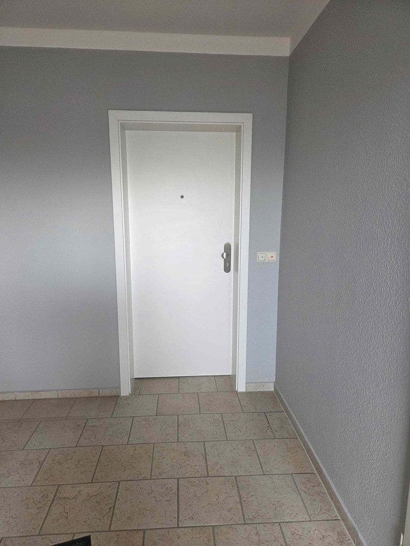 2 bedroom flat to rent, 64 m², Anemonenstraße 4, Neubrandenburg, Mecklenburg-Vorpommern 2 bedroom flat to rent, 64 m², Anemonenstraße 4, Neubrandenburg, Mecklenburg-Vorpommern
