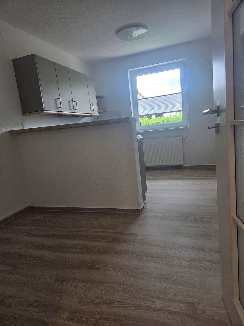 2 bedroom flat to rent, 64 m², Anemonenstraße 4, Neubrandenburg, Mecklenburg-Vorpommern 2 bedroom flat to rent, 64 m², Anemonenstraße 4, Neubrandenburg, Mecklenburg-Vorpommern