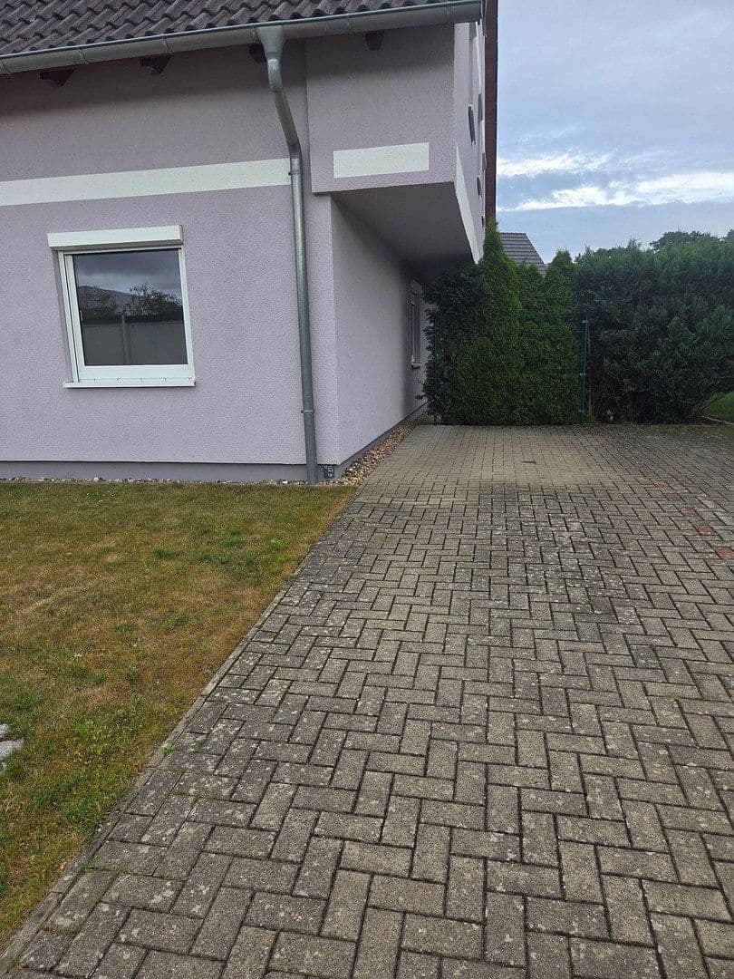 2 bedroom flat to rent, 64 m², Anemonenstraße 4, Neubrandenburg, Mecklenburg-Vorpommern 2 bedroom flat to rent, 64 m², Anemonenstraße 4, Neubrandenburg, Mecklenburg-Vorpommern