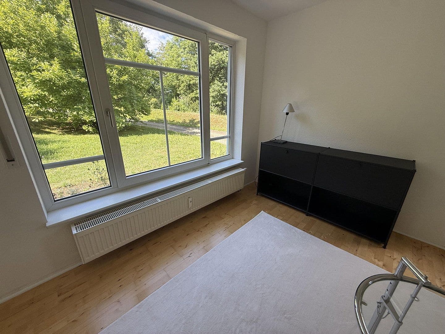 1 bedroom with open-plan kitchen flat to rent, 65 m², Horb am Neckar, Baden-Württemberg 1 bedroom with open-plan kitchen flat to rent, 65 m², Horb am Neckar, Baden-Württemberg