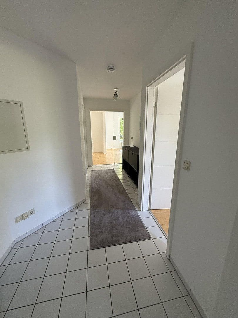 1 bedroom with open-plan kitchen flat to rent, 65 m², Horb am Neckar, Baden-Württemberg 1 bedroom with open-plan kitchen flat to rent, 65 m², Horb am Neckar, Baden-Württemberg