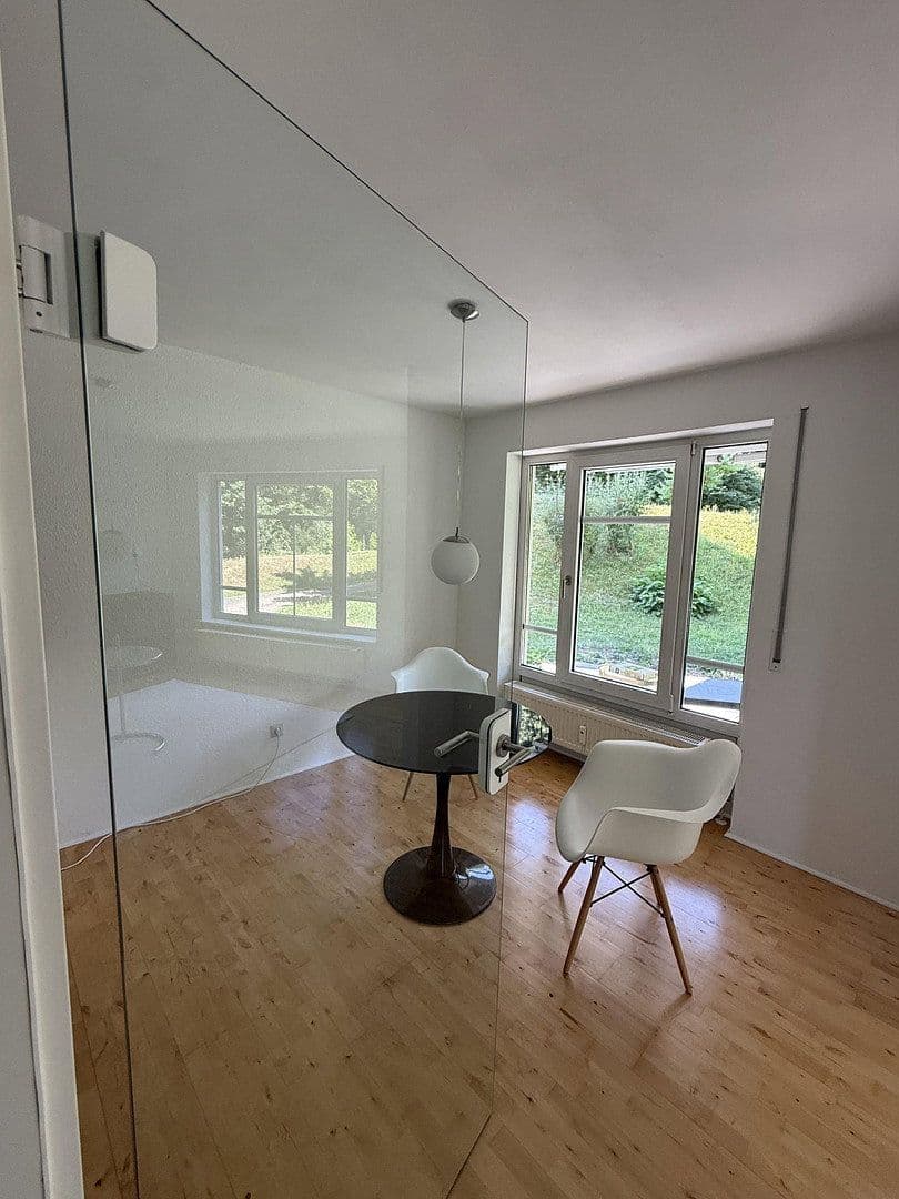 1 bedroom with open-plan kitchen flat to rent, 65 m², Horb am Neckar, Baden-Württemberg 1 bedroom with open-plan kitchen flat to rent, 65 m², Horb am Neckar, Baden-Württemberg