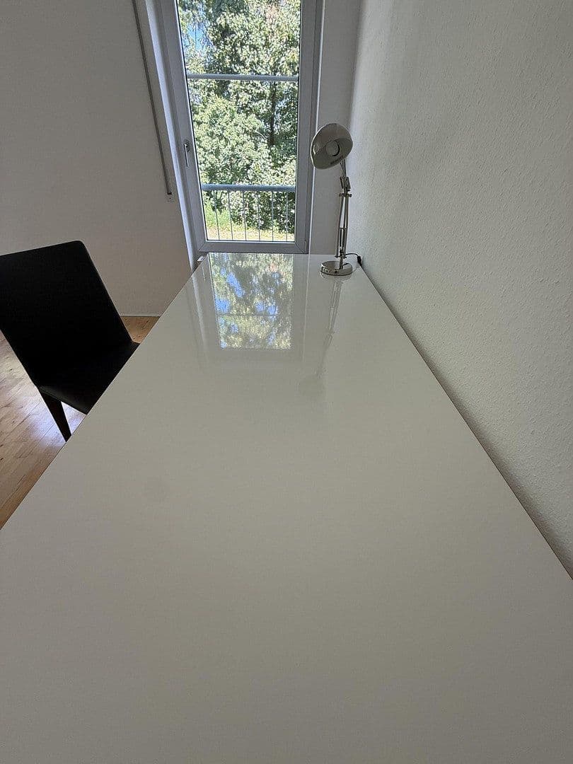 1 bedroom with open-plan kitchen flat to rent, 65 m², Horb am Neckar, Baden-Württemberg 1 bedroom with open-plan kitchen flat to rent, 65 m², Horb am Neckar, Baden-Württemberg