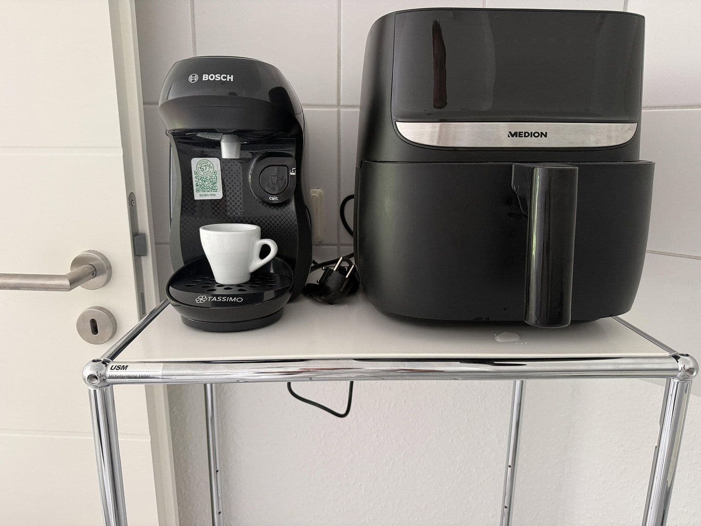 1 bedroom with open-plan kitchen flat to rent, 65 m², Horb am Neckar, Baden-Württemberg 1 bedroom with open-plan kitchen flat to rent, 65 m², Horb am Neckar, Baden-Württemberg