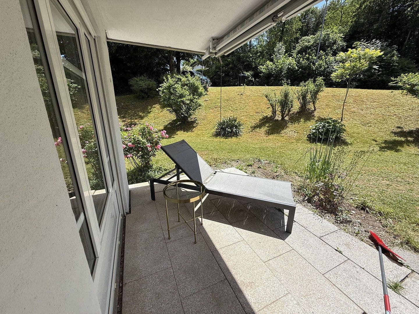 1 bedroom with open-plan kitchen flat to rent, 65 m², Horb am Neckar, Baden-Württemberg 1 bedroom with open-plan kitchen flat to rent, 65 m², Horb am Neckar, Baden-Württemberg