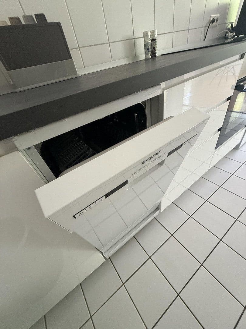 1 bedroom with open-plan kitchen flat to rent, 65 m², Horb am Neckar, Baden-Württemberg 1 bedroom with open-plan kitchen flat to rent, 65 m², Horb am Neckar, Baden-Württemberg