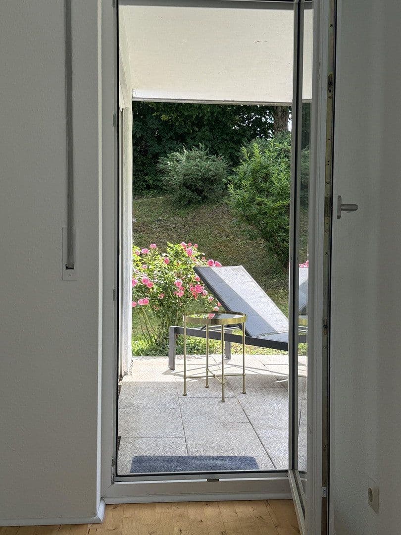 1 bedroom with open-plan kitchen flat to rent, 65 m², Horb am Neckar, Baden-Württemberg 1 bedroom with open-plan kitchen flat to rent, 65 m², Horb am Neckar, Baden-Württemberg