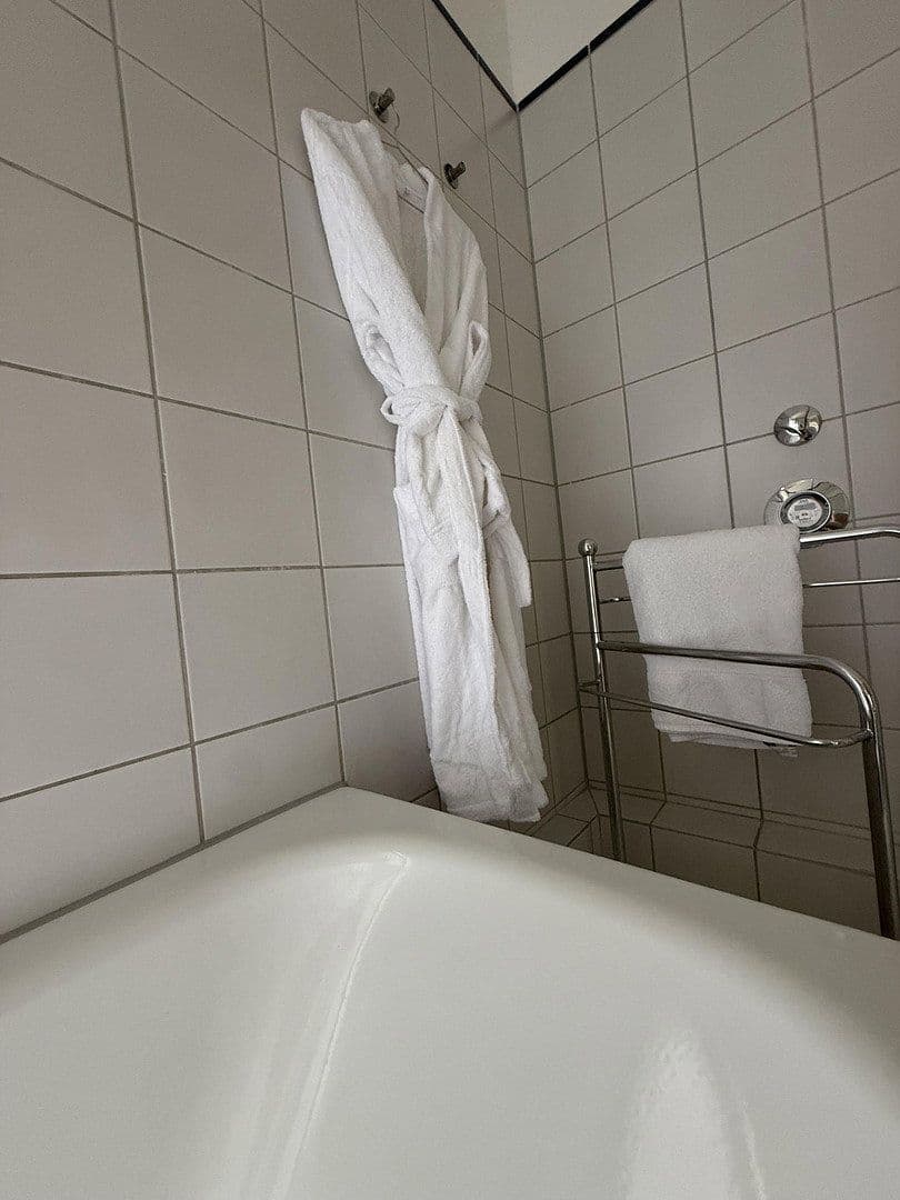 1 bedroom with open-plan kitchen flat to rent, 65 m², Horb am Neckar, Baden-Württemberg 1 bedroom with open-plan kitchen flat to rent, 65 m², Horb am Neckar, Baden-Württemberg
