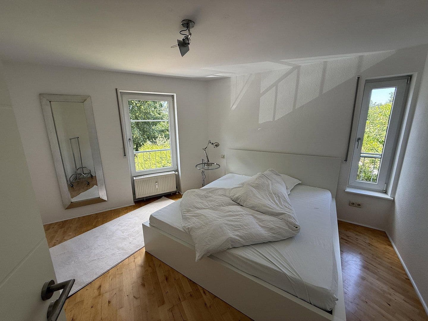 1 bedroom with open-plan kitchen flat to rent, 65 m², Horb am Neckar, Baden-Württemberg 1 bedroom with open-plan kitchen flat to rent, 65 m², Horb am Neckar, Baden-Württemberg