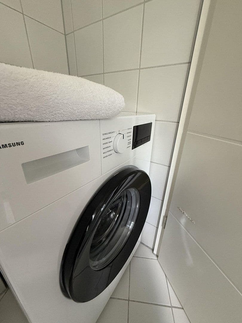 1 bedroom with open-plan kitchen flat to rent, 65 m², Horb am Neckar, Baden-Württemberg 1 bedroom with open-plan kitchen flat to rent, 65 m², Horb am Neckar, Baden-Württemberg