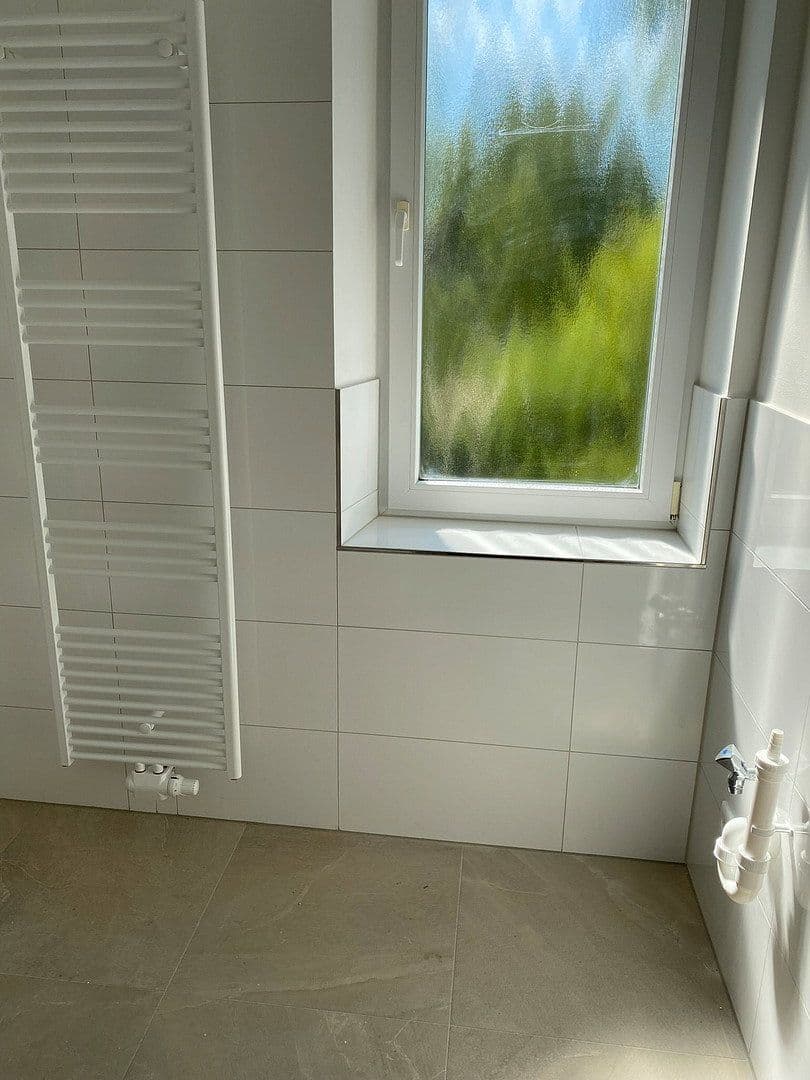 3 bedroom flat to rent, 69 m², Augsburg, Bavaria 3 bedroom flat to rent, 69 m², Augsburg, Bavaria