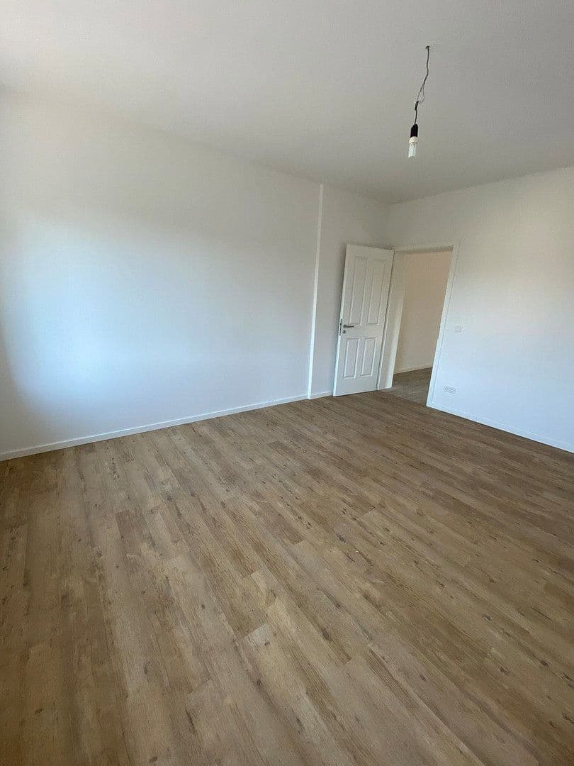 3 bedroom flat to rent, 69 m², Augsburg, Bavaria 3 bedroom flat to rent, 69 m², Augsburg, Bavaria