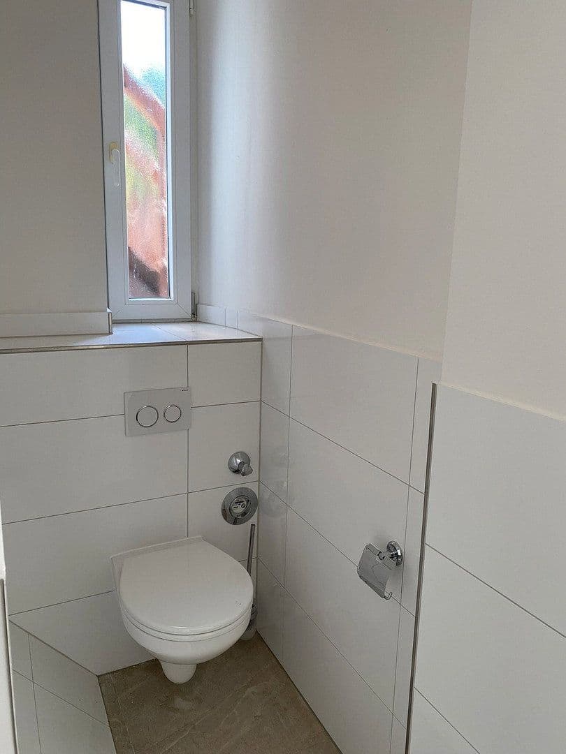3 bedroom flat to rent, 69 m², Augsburg, Bavaria 3 bedroom flat to rent, 69 m², Augsburg, Bavaria