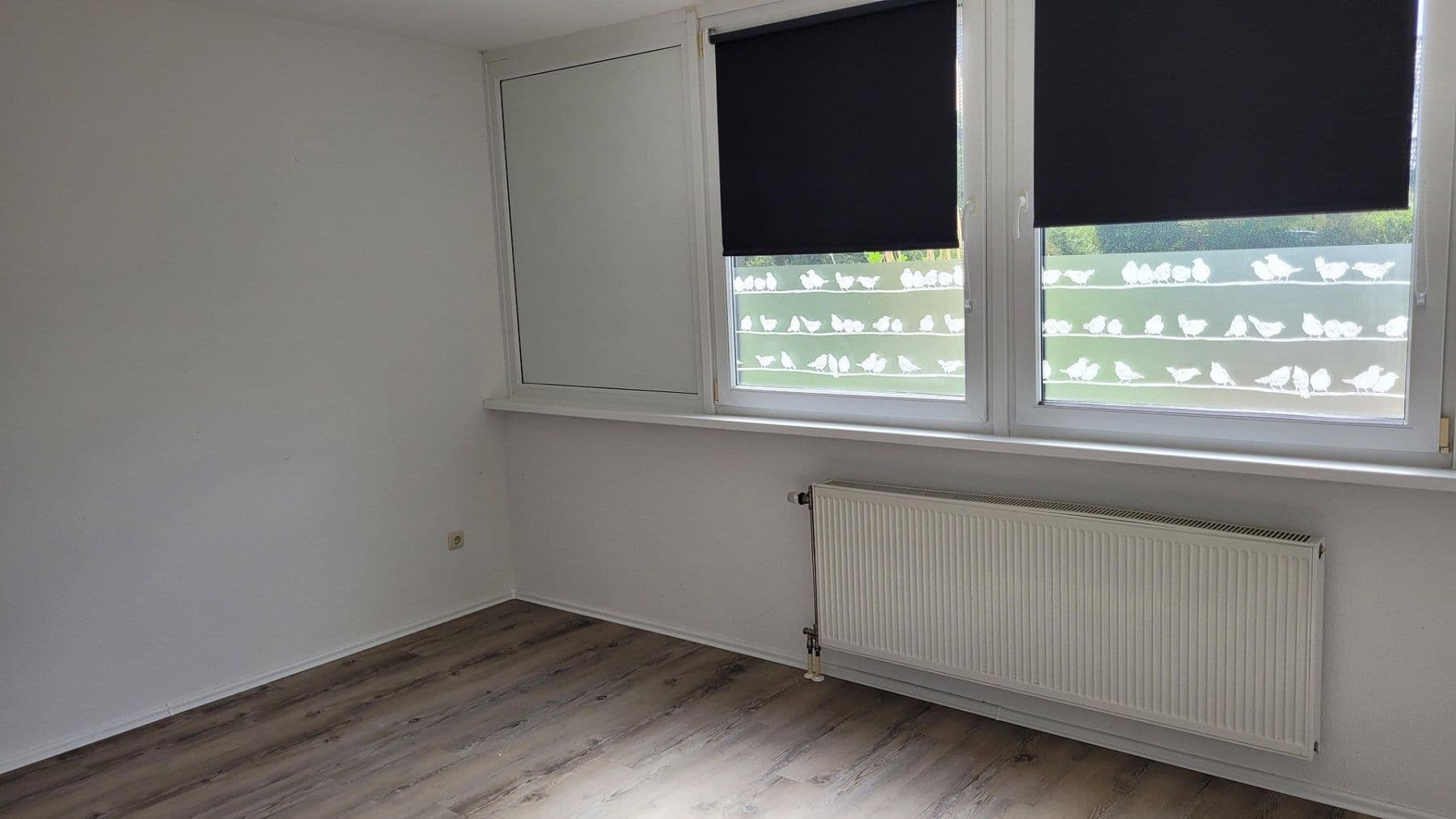 1 bedroom flat to rent, 28 m², Hunsrückstr. 5, Kerpen, North Rhine-Westphalia 1 bedroom flat to rent, 28 m², Hunsrückstr. 5, Kerpen, North Rhine-Westphalia