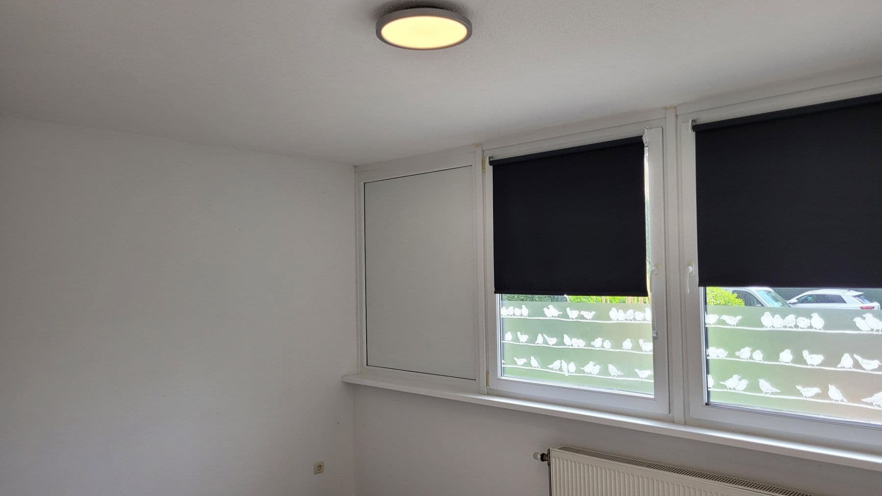 1 bedroom flat to rent, 28 m², Hunsrückstr. 5, Kerpen, North Rhine-Westphalia 1 bedroom flat to rent, 28 m², Hunsrückstr. 5, Kerpen, North Rhine-Westphalia