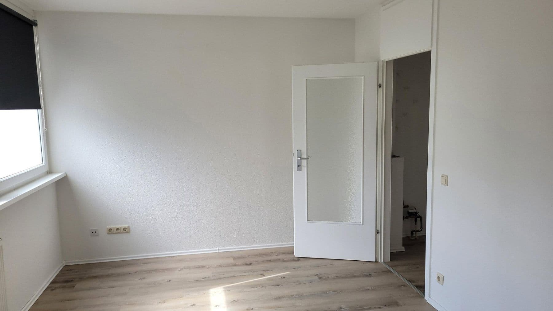 1 bedroom flat to rent, 28 m², Hunsrückstr. 5, Kerpen, North Rhine-Westphalia 1 bedroom flat to rent, 28 m², Hunsrückstr. 5, Kerpen, North Rhine-Westphalia