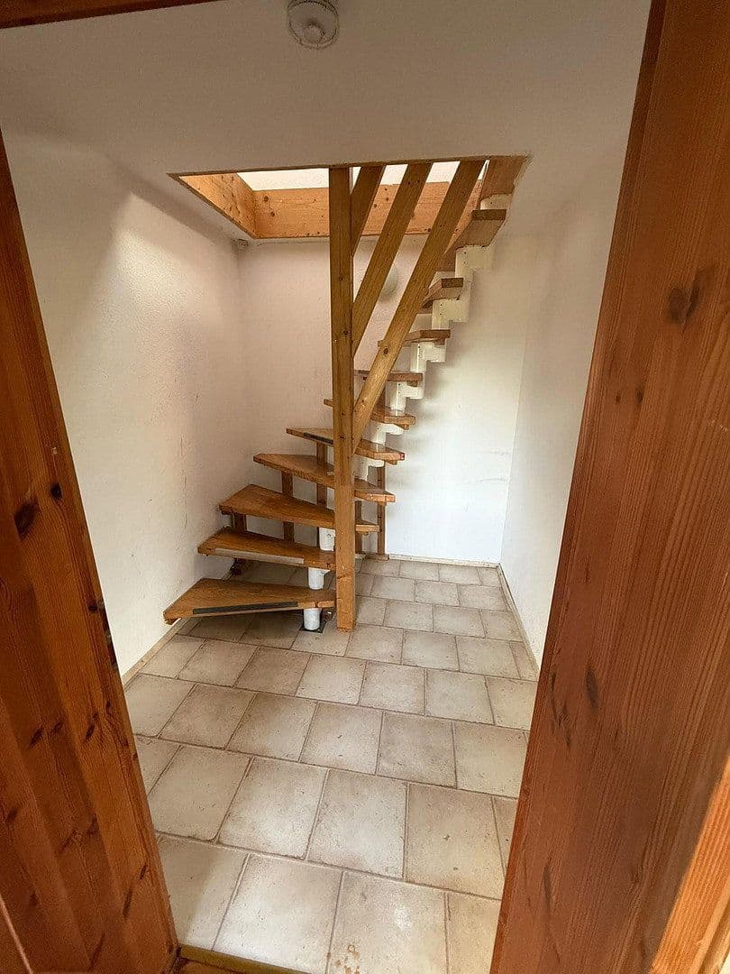 3 bedroom flat to rent, 116 m², Ernst-Barlach-Str. 16, Schönberg, Mecklenburg-Vorpommern 3 bedroom flat to rent, 116 m², Ernst-Barlach-Str. 16, Schönberg, Mecklenburg-Vorpommern