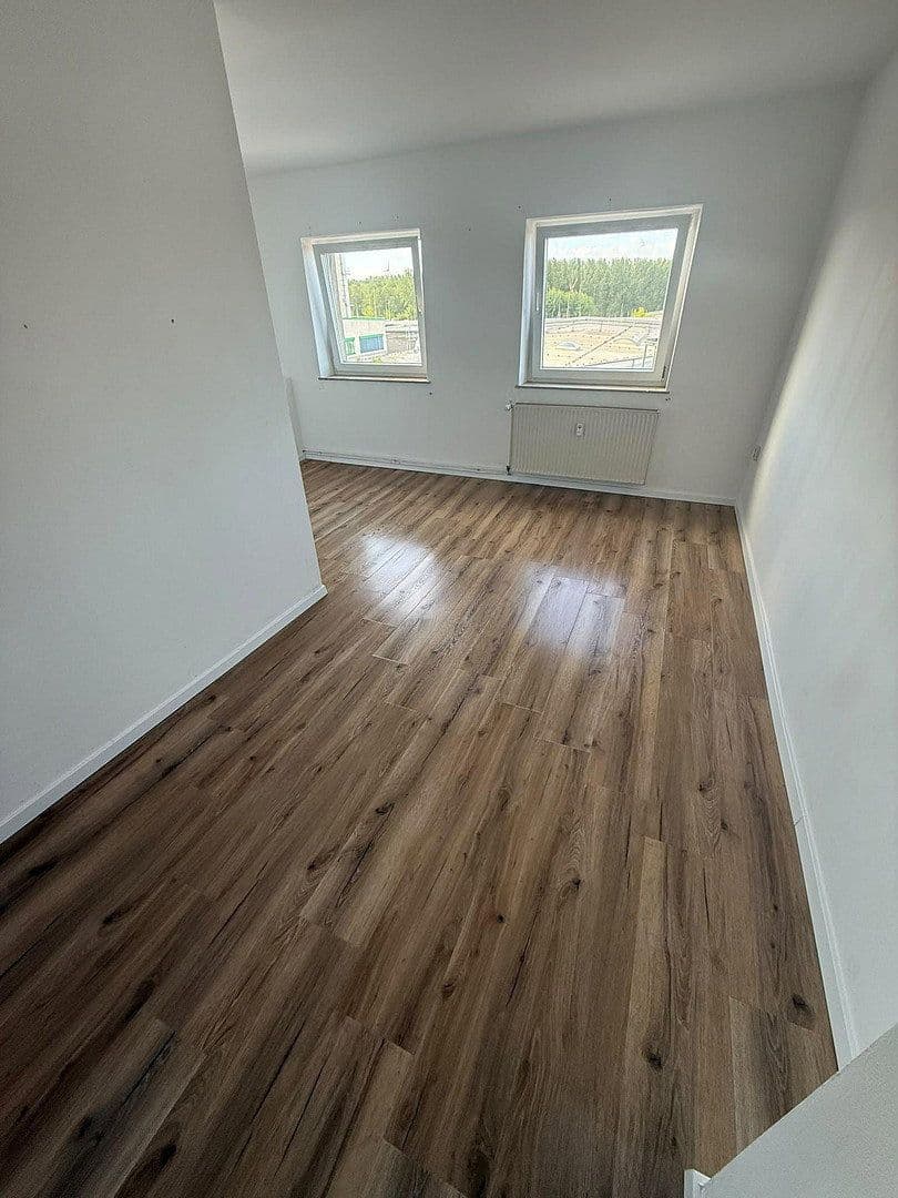 3 bedroom flat to rent, 116 m², Ernst-Barlach-Str. 16, Schönberg, Mecklenburg-Vorpommern 3 bedroom flat to rent, 116 m², Ernst-Barlach-Str. 16, Schönberg, Mecklenburg-Vorpommern