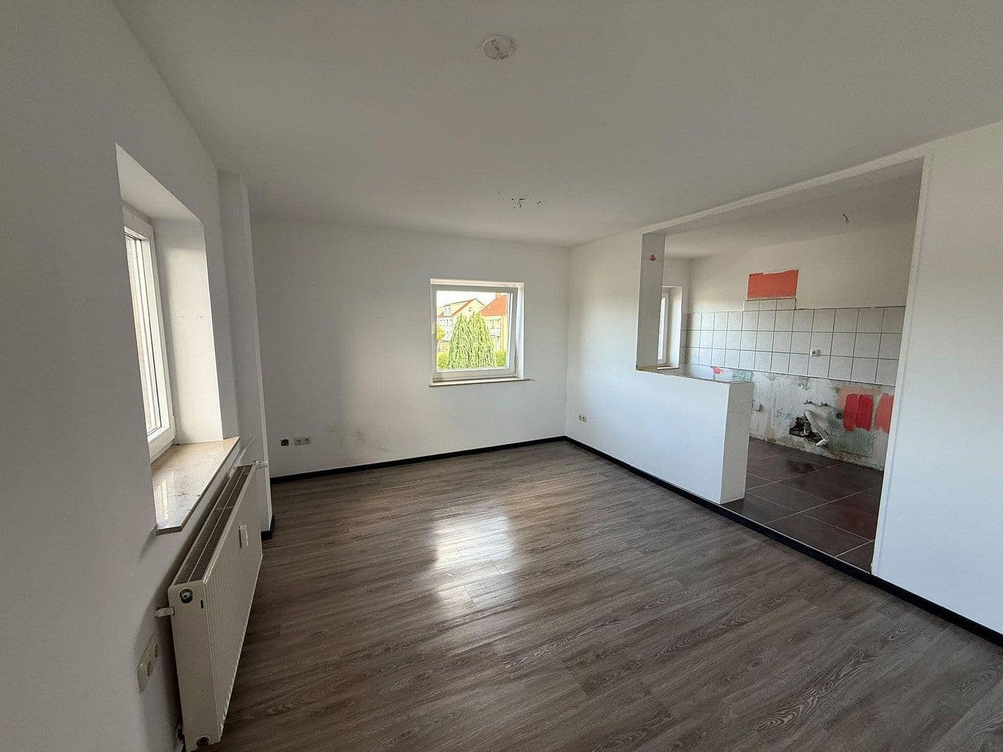 3 bedroom flat to rent, 116 m², Ernst-Barlach-Str. 16, Schönberg, Mecklenburg-Vorpommern 3 bedroom flat to rent, 116 m², Ernst-Barlach-Str. 16, Schönberg, Mecklenburg-Vorpommern