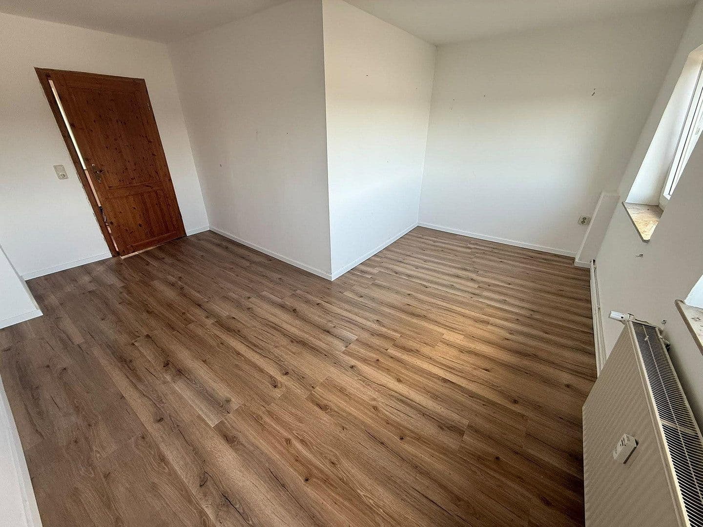 3 bedroom flat to rent, 116 m², Ernst-Barlach-Str. 16, Schönberg, Mecklenburg-Vorpommern 3 bedroom flat to rent, 116 m², Ernst-Barlach-Str. 16, Schönberg, Mecklenburg-Vorpommern
