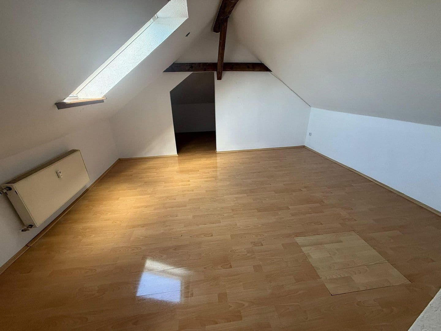 3 bedroom flat to rent, 116 m², Ernst-Barlach-Str. 16, Schönberg, Mecklenburg-Vorpommern 3 bedroom flat to rent, 116 m², Ernst-Barlach-Str. 16, Schönberg, Mecklenburg-Vorpommern