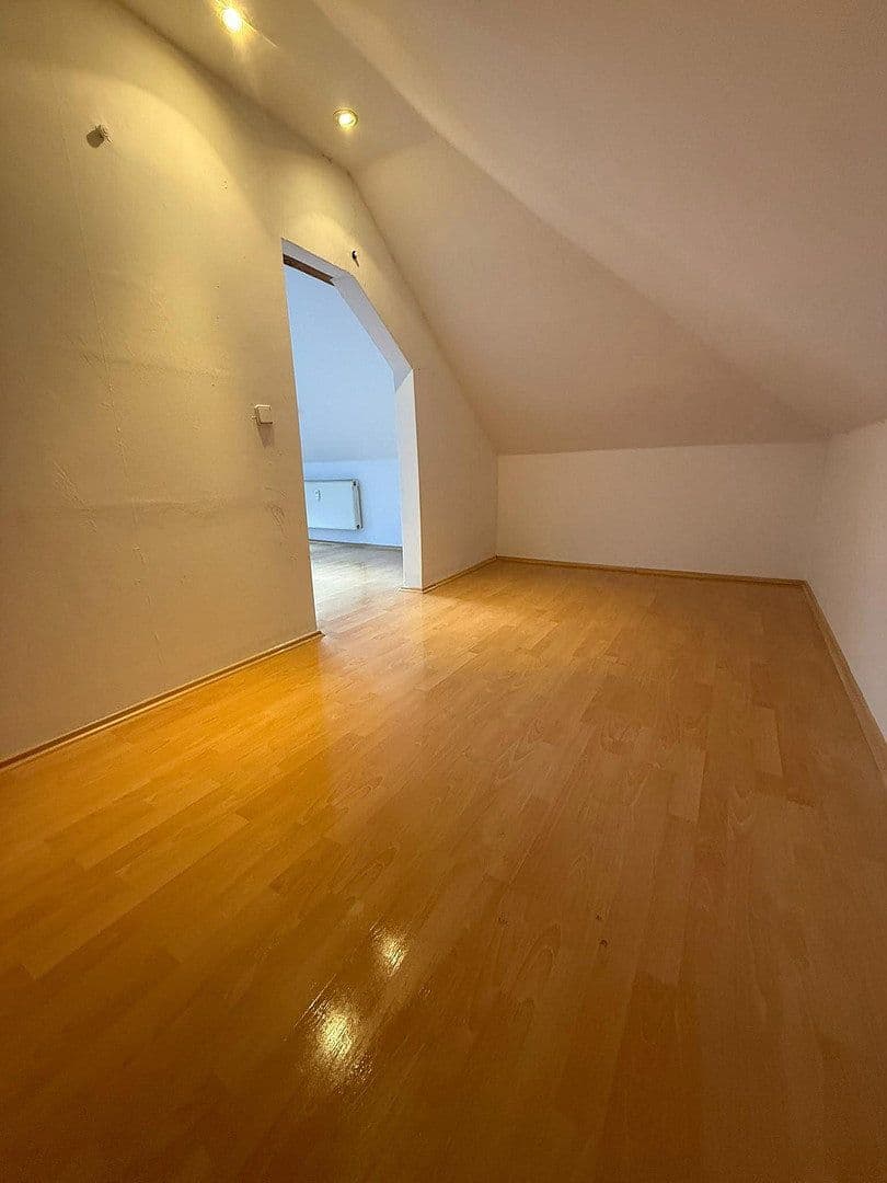 3 bedroom flat to rent, 116 m², Ernst-Barlach-Str. 16, Schönberg, Mecklenburg-Vorpommern 3 bedroom flat to rent, 116 m², Ernst-Barlach-Str. 16, Schönberg, Mecklenburg-Vorpommern