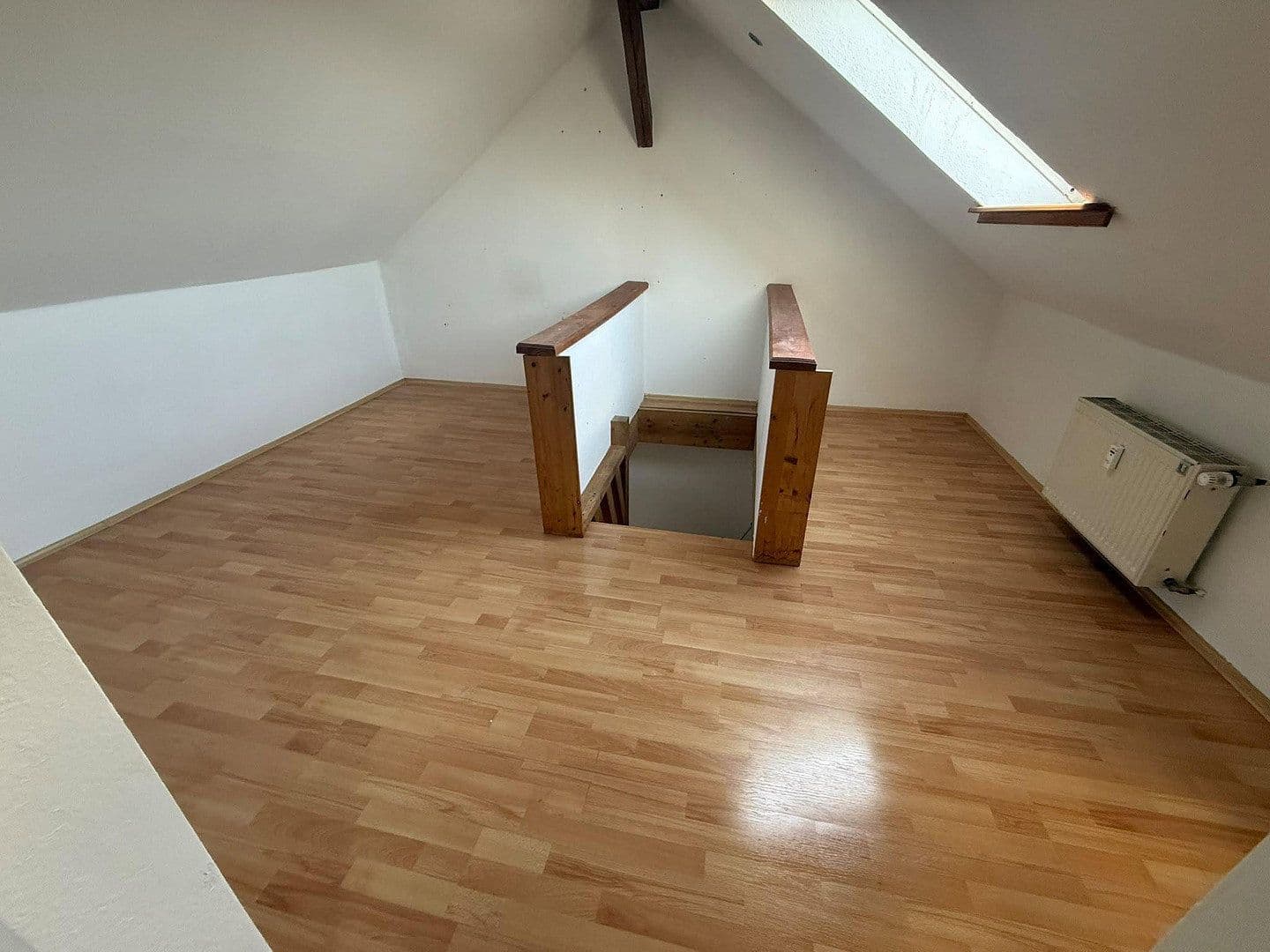 3 bedroom flat to rent, 116 m², Ernst-Barlach-Str. 16, Schönberg, Mecklenburg-Vorpommern 3 bedroom flat to rent, 116 m², Ernst-Barlach-Str. 16, Schönberg, Mecklenburg-Vorpommern