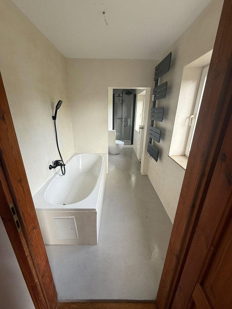 3 bedroom flat to rent, 116 m², Ernst-Barlach-Str. 16, Schönberg, Mecklenburg-Vorpommern 3 bedroom flat to rent, 116 m², Ernst-Barlach-Str. 16, Schönberg, Mecklenburg-Vorpommern