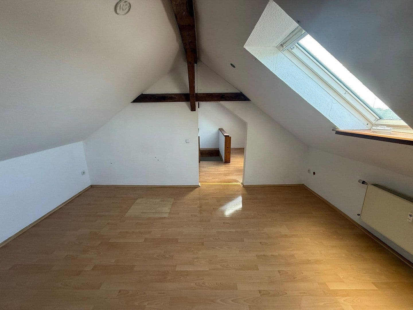 3 bedroom flat to rent, 116 m², Ernst-Barlach-Str. 16, Schönberg, Mecklenburg-Vorpommern 3 bedroom flat to rent, 116 m², Ernst-Barlach-Str. 16, Schönberg, Mecklenburg-Vorpommern