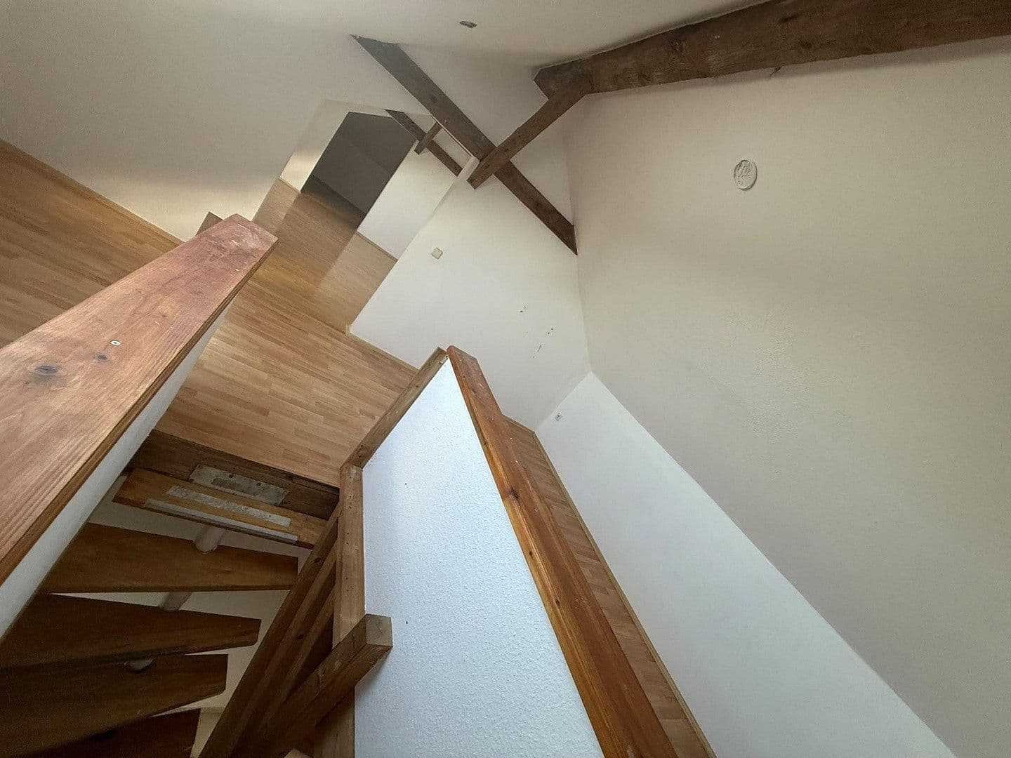 3 bedroom flat to rent, 116 m², Ernst-Barlach-Str. 16, Schönberg, Mecklenburg-Vorpommern 3 bedroom flat to rent, 116 m², Ernst-Barlach-Str. 16, Schönberg, Mecklenburg-Vorpommern