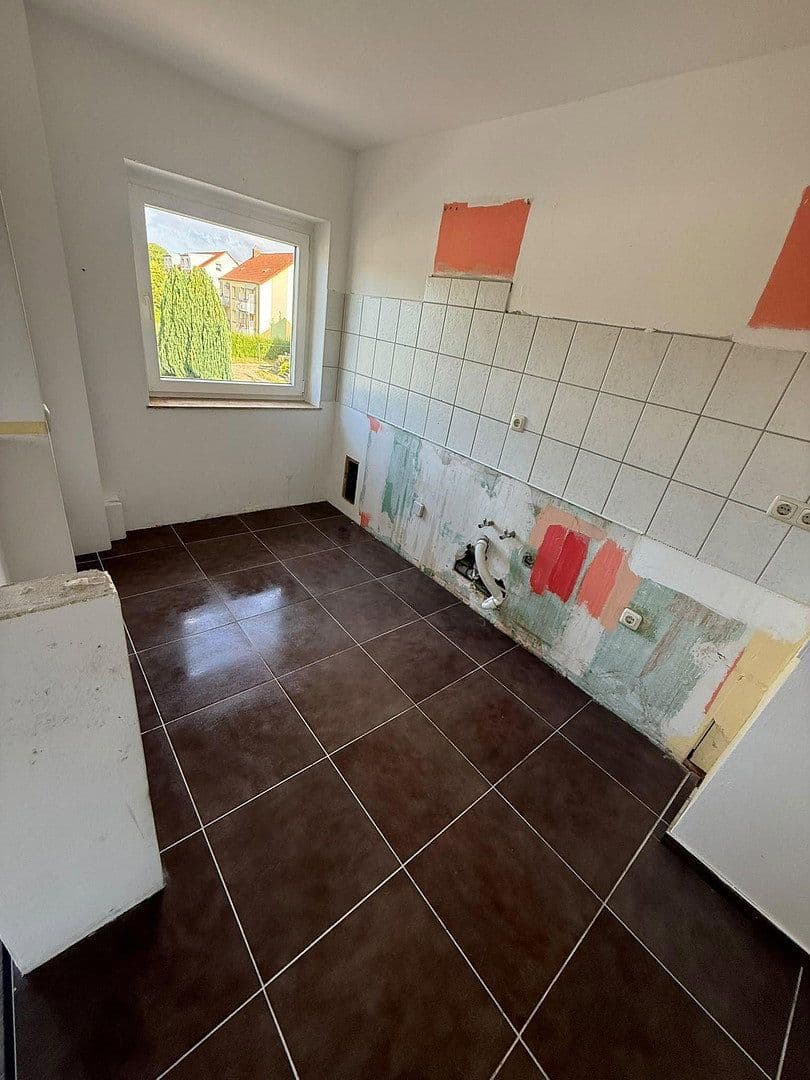 3 bedroom flat to rent, 116 m², Ernst-Barlach-Str. 16, Schönberg, Mecklenburg-Vorpommern 3 bedroom flat to rent, 116 m², Ernst-Barlach-Str. 16, Schönberg, Mecklenburg-Vorpommern