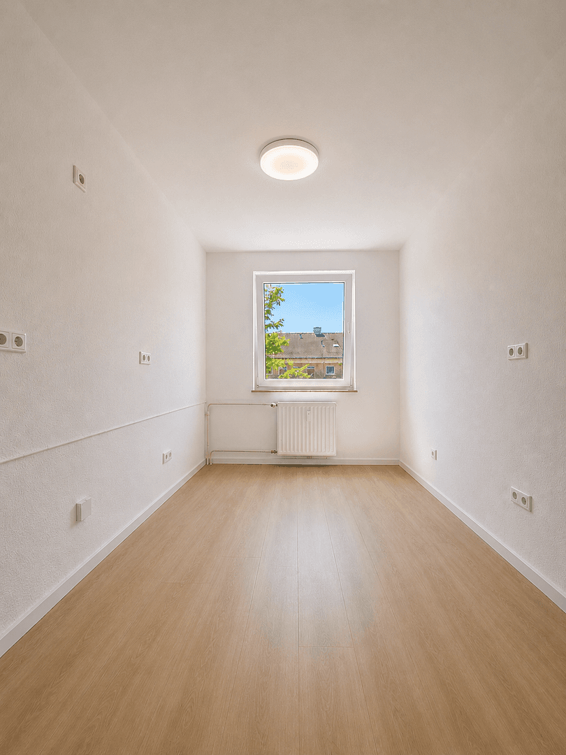 2 bedroom flat for sale, 56 m², Bad Dürkheim, Rhineland-Palatinate 2 bedroom flat for sale, 56 m², Bad Dürkheim, Rhineland-Palatinate