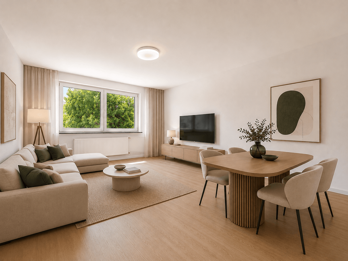 2 bedroom flat for sale, 56 m², Bad Dürkheim, Rhineland-Palatinate 2 bedroom flat for sale, 56 m², Bad Dürkheim, Rhineland-Palatinate